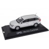 Opel Vectra Caravan