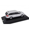 Schuco Opel Vectra C Caravan Elegance 2003 - Star Silver Metallic