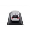 Schuco Opel Vectra C Caravan Elegance 2003 - Star Silver Metallic
