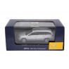 Schuco Opel Vectra C Caravan Elegance 2003 - Star Silver Metallic