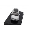 AUTOart Volkswagen Golf V Variant Highline A5 1K5 2007 - Reflex Silver Metallic