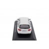 Minichamps Audi A4 Avant 3.2 quattro B8 2008 - Ibis White