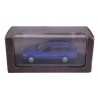 Minichamps Mercedes-Benz C-Class C180 T-Modell Esprit S202 MOPF 1997 - Lapis Blue