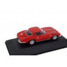 DeAgostini Chevrolet Corvette C2 Stingray Coupé 1963 - Riverside Red