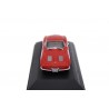 DeAgostini Chevrolet Corvette C2 Stingray Coupé 1963 - Riverside Red