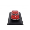 DeAgostini Chevrolet Corvette C2 Stingray Coupé 1963 - Riverside Red