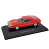 DeAgostini AMC Javelin 282 1970 - Trans-Am Red