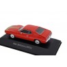 DeAgostini AMC Javelin 282 1970 - Trans-Am Red