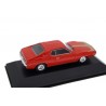 DeAgostini AMC Javelin 282 1970 - Trans-Am Red
