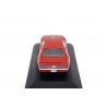 DeAgostini AMC Javelin 282 1970 - Trans-Am Red