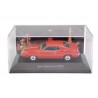 DeAgostini AMC Javelin 282 1970 - Trans-Am Red