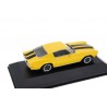 DeAgostini Chevrolet Camaro Z28 1970 - Daytona Yellow with Black Stripes