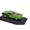 DeAgostini Plymouth Hemi Cuda BS 1971 - Sassy Grass Green