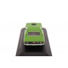 DeAgostini Plymouth Hemi Cuda BS 1971 - Sassy Grass Green