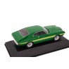 DeAgostini Ford Gran Torino Sport SportsRoof 1972 - Poppy Green
