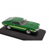 DeAgostini Ford Gran Torino Sport SportsRoof 1972 - Poppy Green