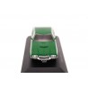 DeAgostini Ford Gran Torino Sport SportsRoof 1972 - Poppy Green