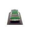 DeAgostini Ford Gran Torino Sport SportsRoof 1972 - Poppy Green