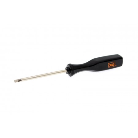 Triangular screwdriver IXO 2.7 mm