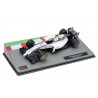 Williams FW36