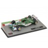 Jaguar R4