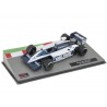 Brabham BT55