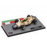 Lotus 56B
