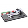 Shadow DN8