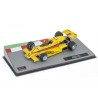 ATS PC4