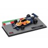 Shadow DN9
