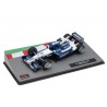 Williams FW23