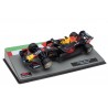 Red Bull RB14