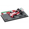 Surtees TS9B