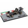 Lotus 72E