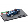 Maserati 250F