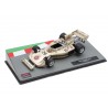 Hesketh 308B