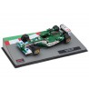 Jaguar R4