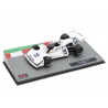 Surtees TS19