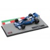 Hesketh 308E