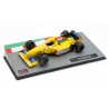Forti FG01B