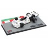 Brabham BT42