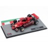 Lotus 78