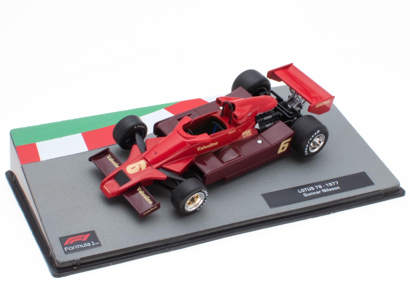 lotus-78.jpg