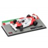 McLaren MP4/1