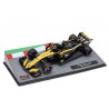 Renault R.S.18