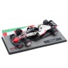 Haas VF-18
