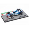 Arrows A18
