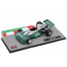 BRM P201