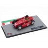Lancia D50
