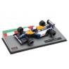 Williams FW14B